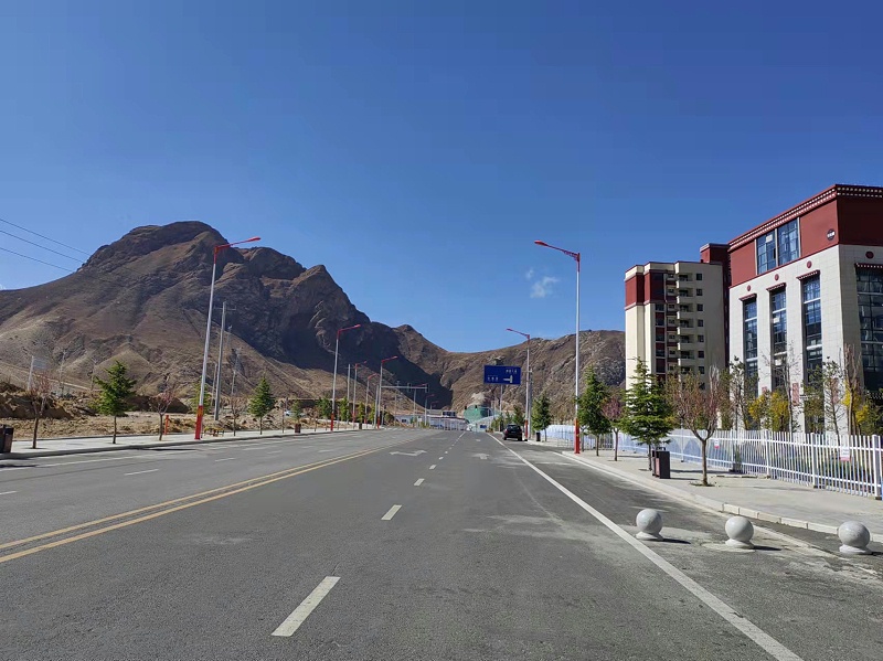 微信圖片_20220510151055