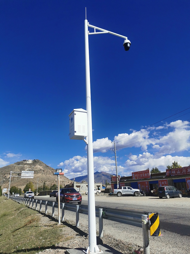 微信圖片_20211019145229