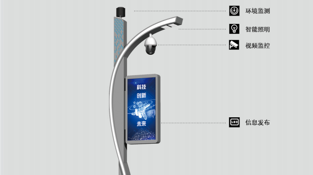 成都景觀燈銷售公司在哪