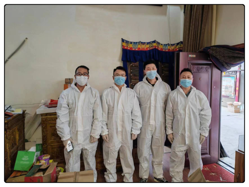 微信圖片_20220810090123