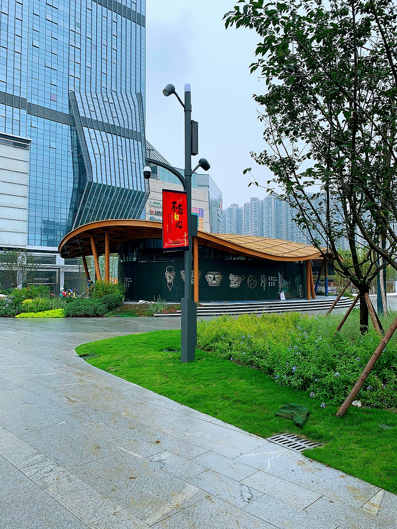 微信圖片_20220111101048