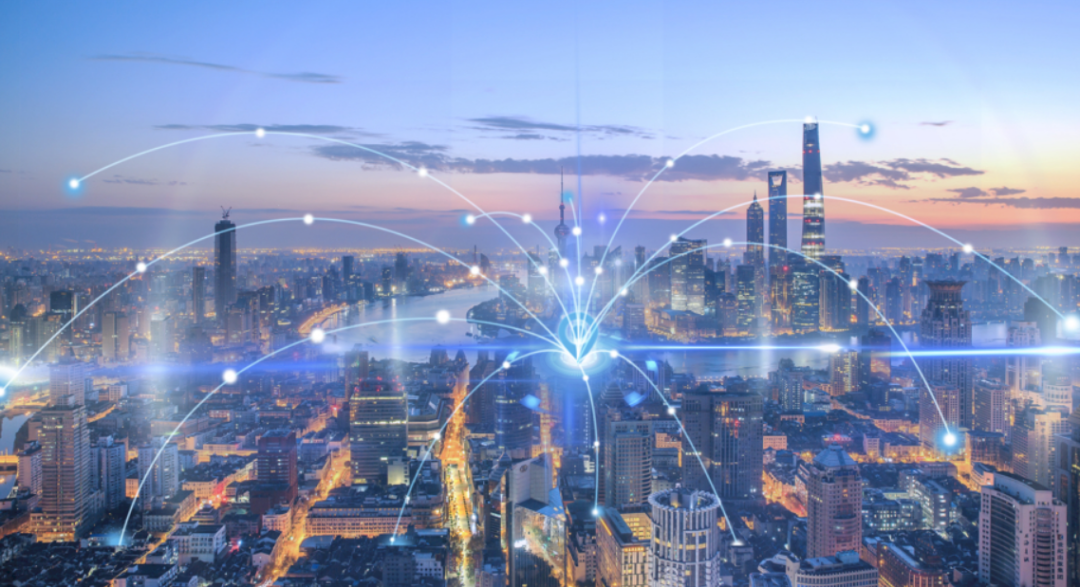 菲尼特與比亞迪、星網(wǎng)銳捷洽談共同開發(fā)智慧路燈戰(zhàn)略合作