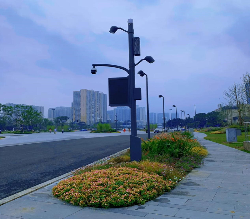 菲尼特第二版版直趣安裝實(shí)景