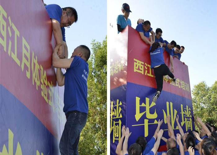 菲尼特鐵軍上下齊努力 2021智慧照明共創(chuàng)佳績