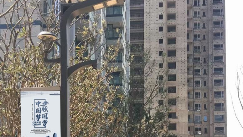 四川智能路燈生產廠家哪家更好