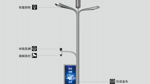 成都路燈廠在哪