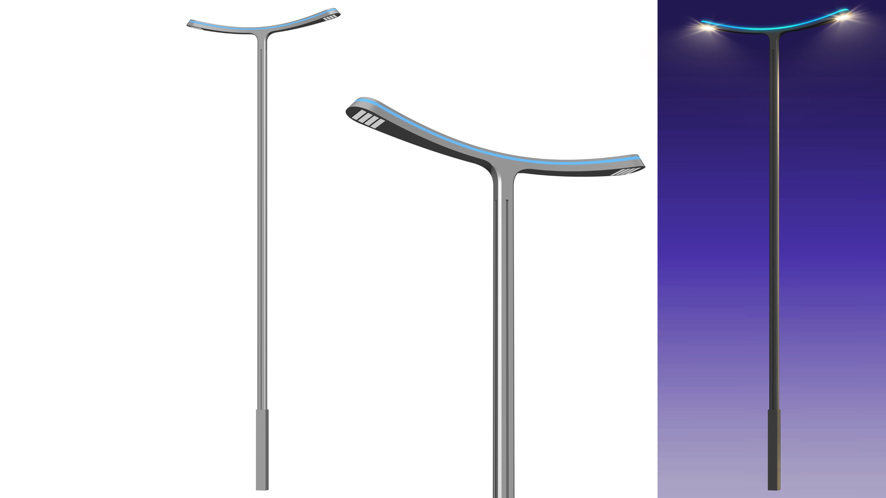 四川庭院燈的市場價(jià)格是多少