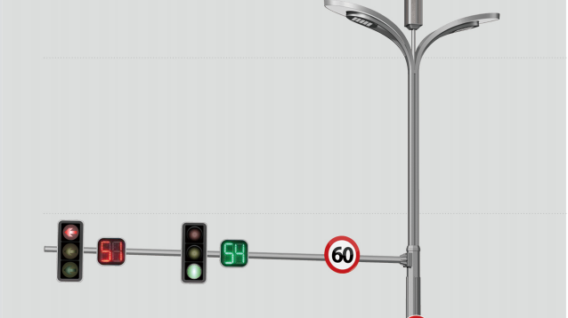 四川價格共桿廠家在哪