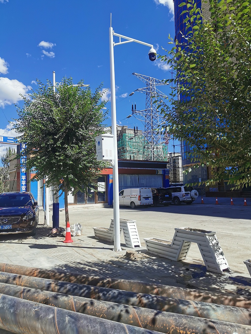 微信圖片_20211019145242