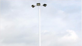 四川制造高桿燈好的是哪家