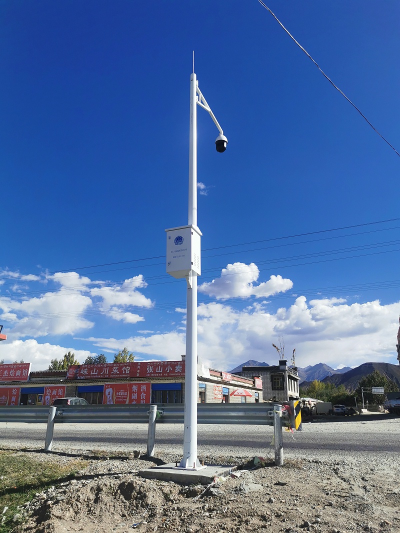 微信圖片_20211019145213