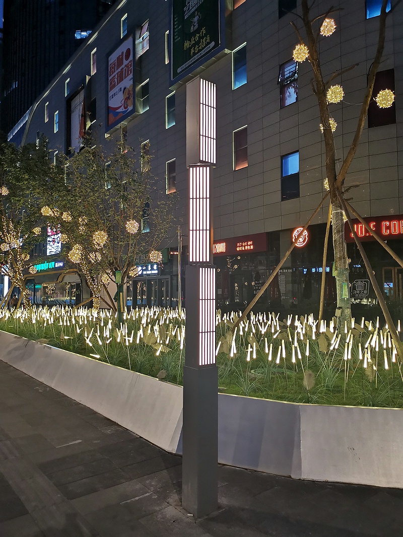 QQ圖片20220531174121