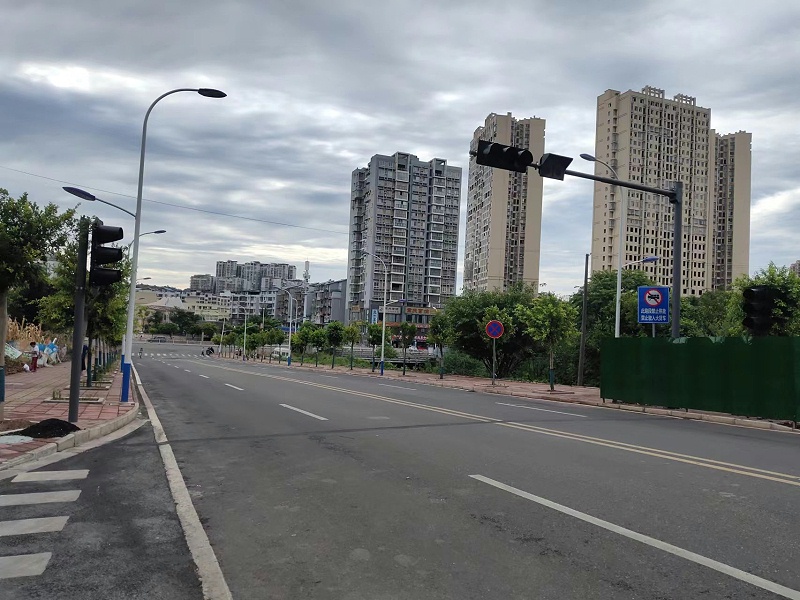 微信圖片_20220723172323