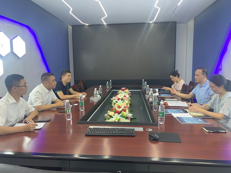 QQ圖片20220701165252