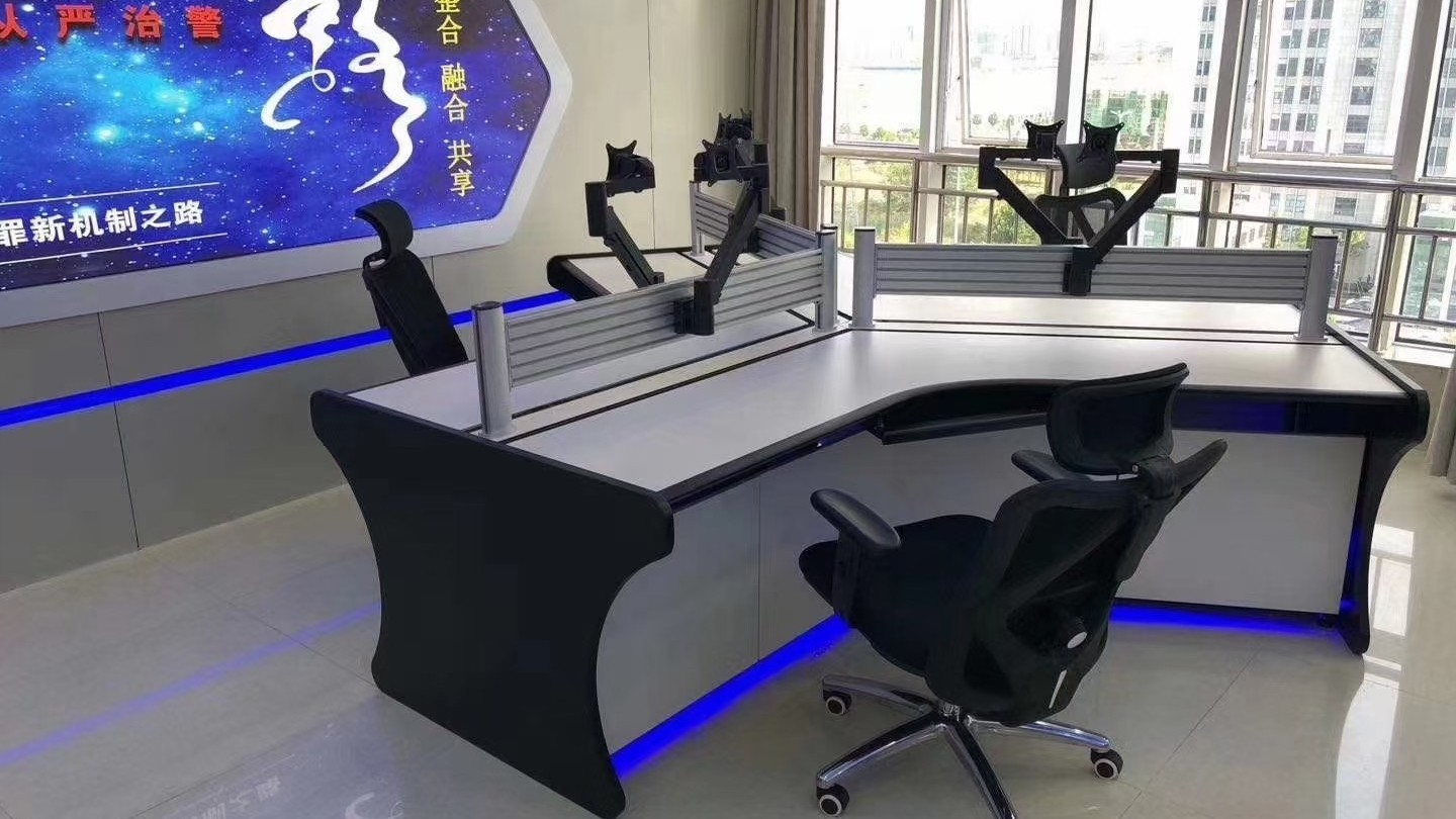 四川菲尼特：擁抱數(shù)字智造賦能數(shù)字城市建設(shè)