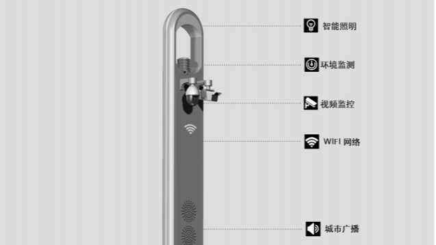 ?成都制造景觀燈好的廠家在哪里