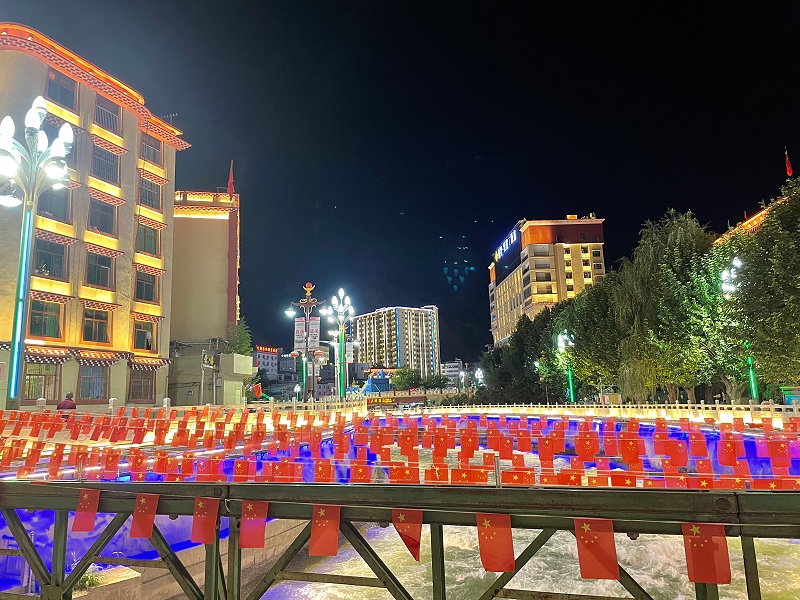 微信圖片_20221017104436