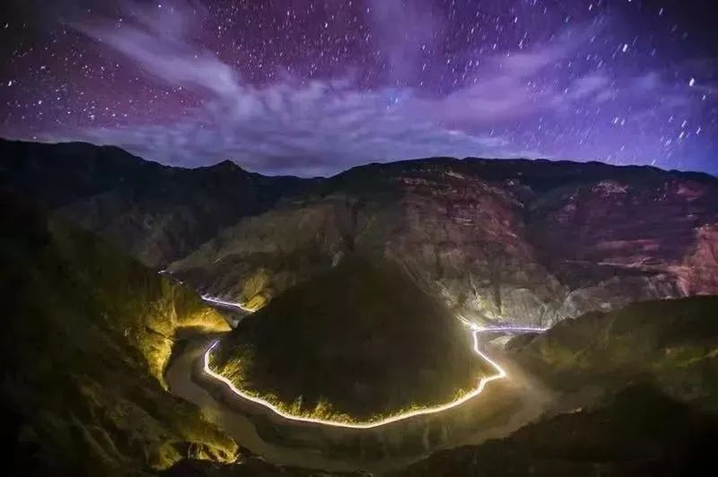 微信圖片_20221020153817