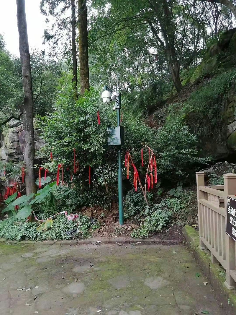 微信圖片_20211203112353