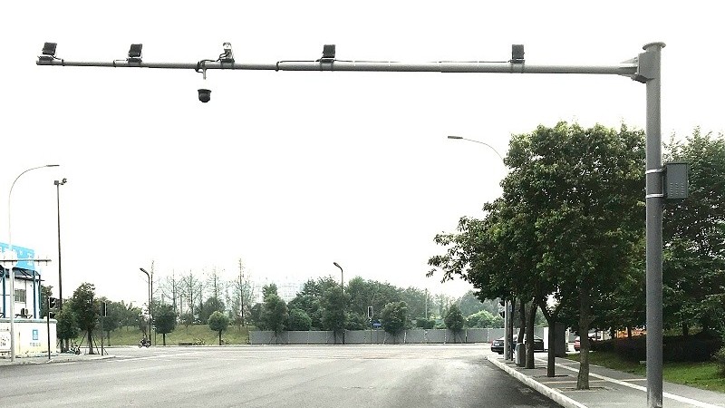 四川卡口桿供應(yīng)商在哪