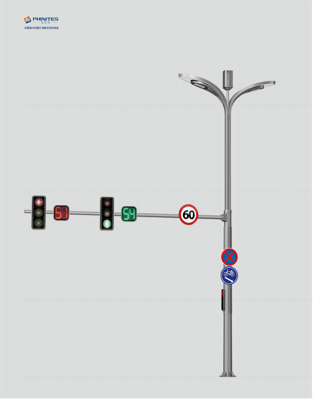 微信圖片_20220418135358