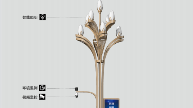 四川玉蘭燈生產基地在哪