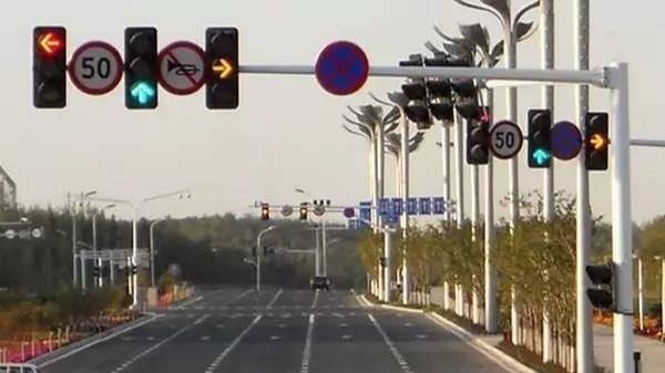四川交通桿件制作企業(yè)哪好