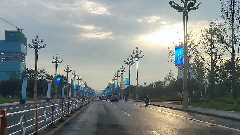 微信圖片_20230628135659