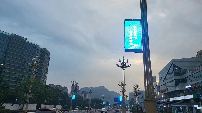 微信圖片_20230628135713