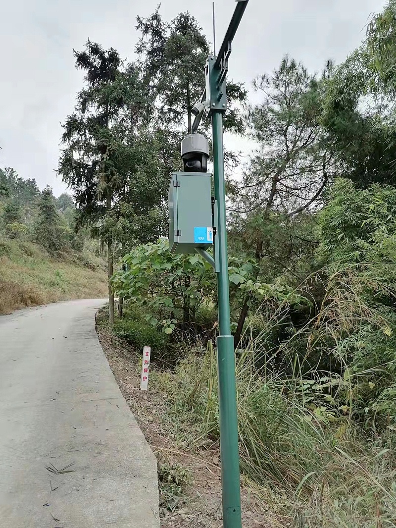 微信圖片_20211214163937