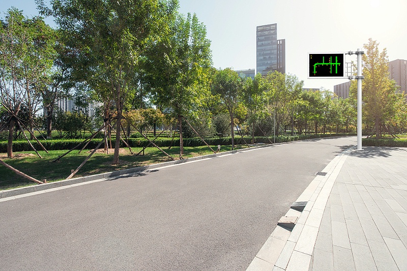 微信圖片_20211028114959