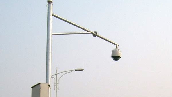 四川平價(jià)的監(jiān)控立桿廠家在哪