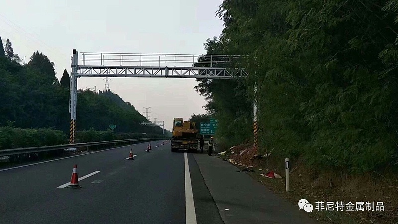 微信圖片_20220402164214